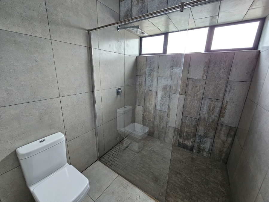 To Let 2 Bedroom Property for Rent in Eureka Free State